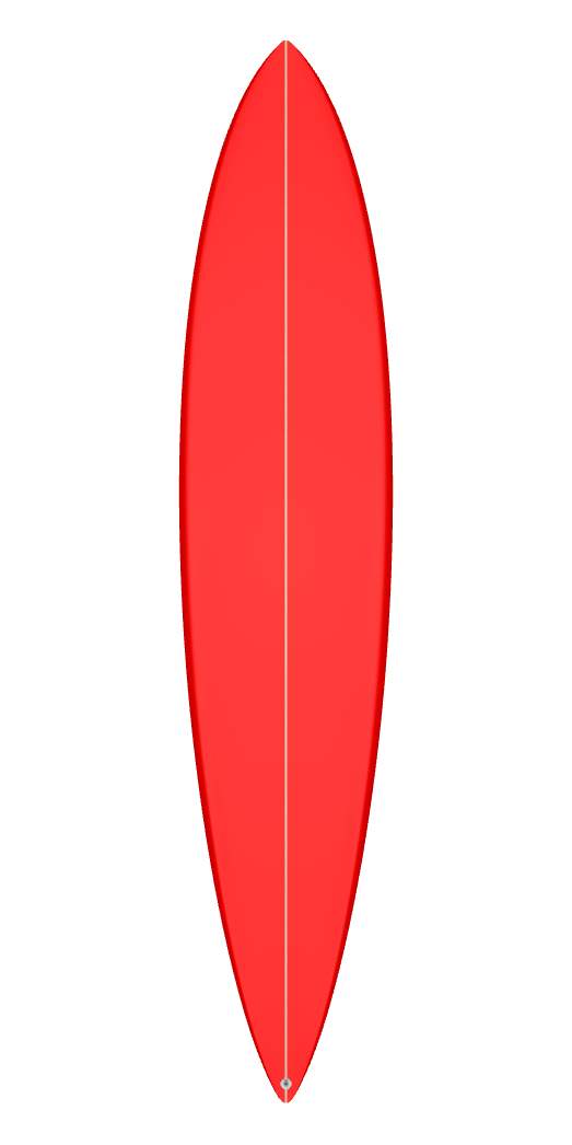 Stenninger Downwind SUP Foil 8_1